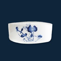 百墨斋春色移来笔洗